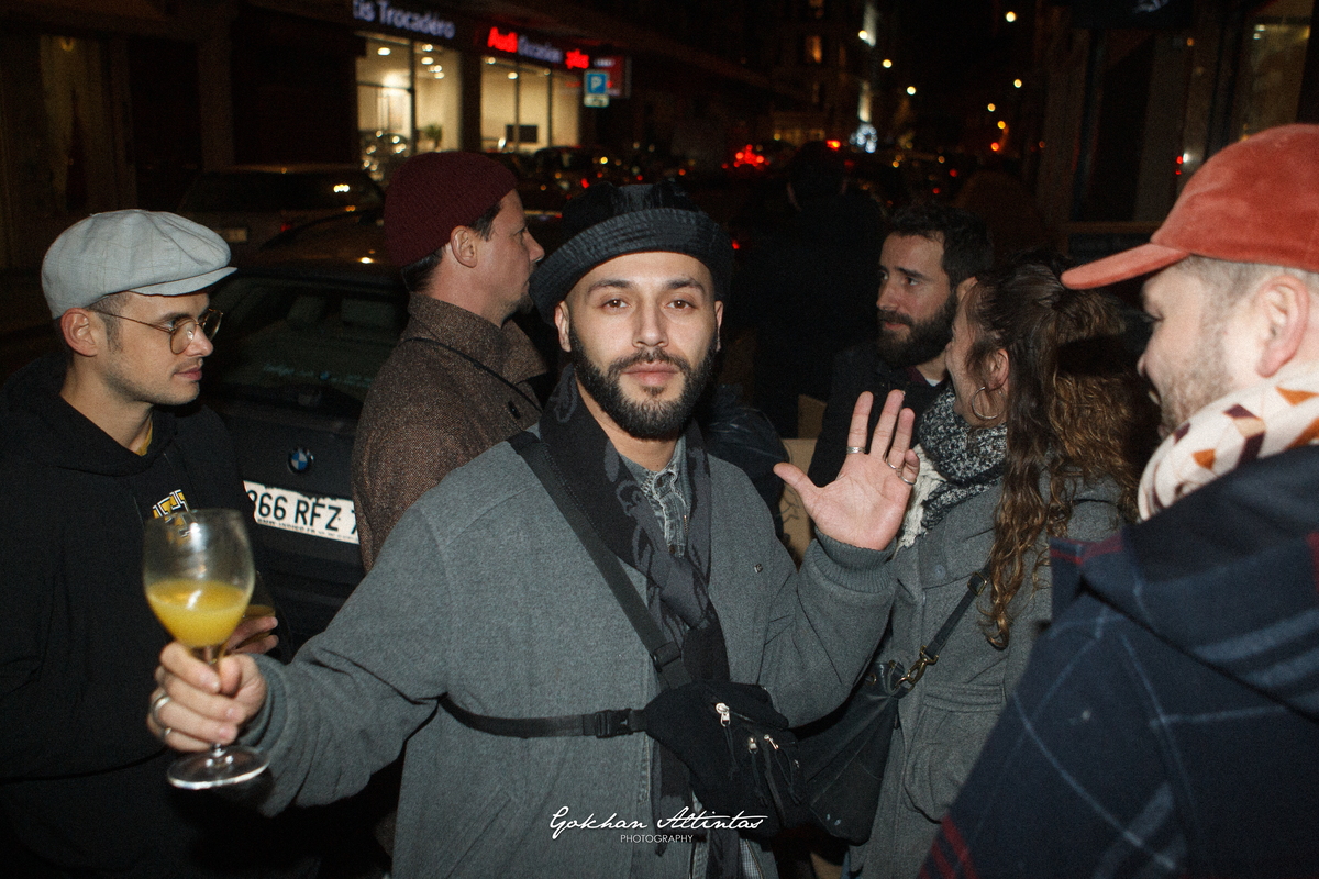 Gokhan Altintas Photography - 281119 - 223615.jpg