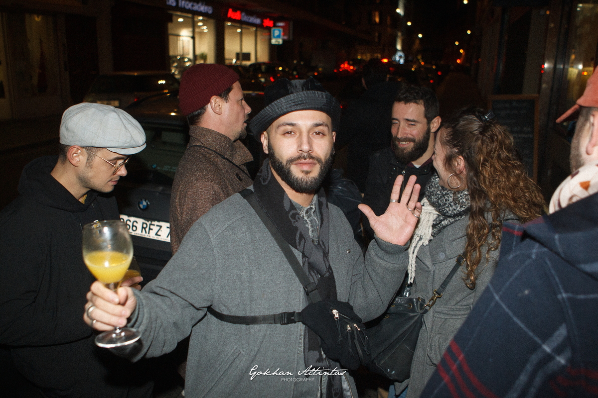 Gokhan Altintas Photography - 281119 - 223616-2.jpg