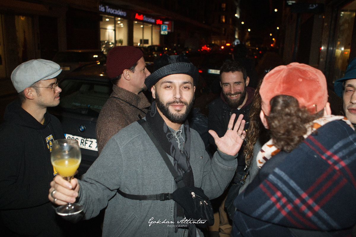 Gokhan Altintas Photography - 281119 - 223617-3.jpg