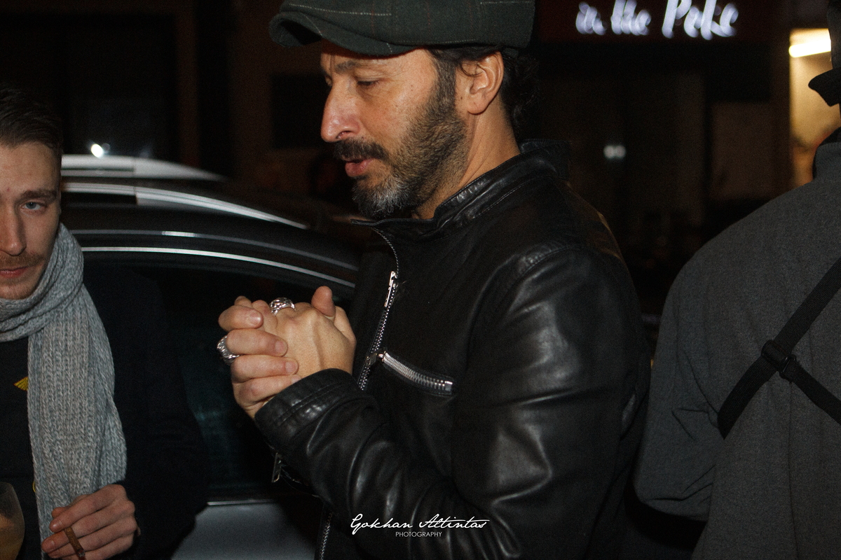 Gokhan Altintas Photography - 281119 - 223625.jpg