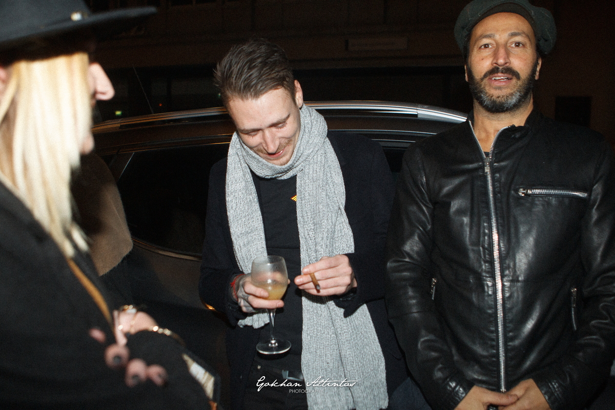 Gokhan Altintas Photography - 281119 - 223630-2.jpg