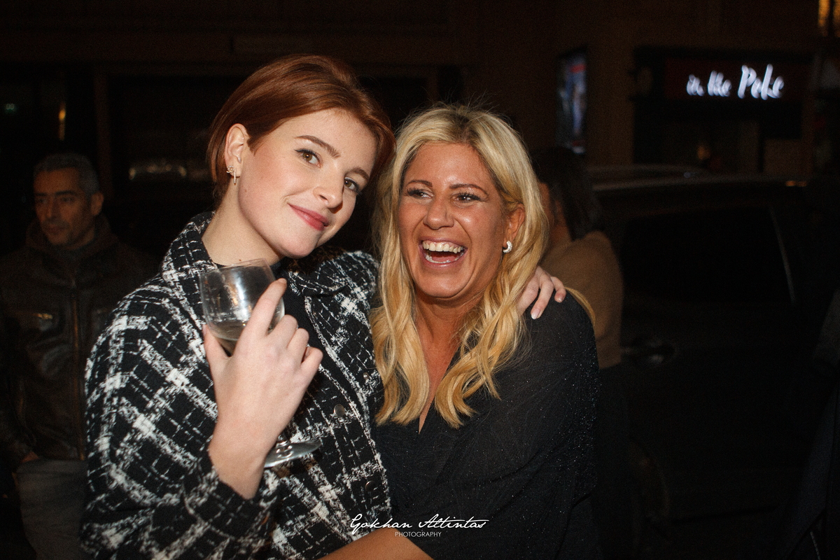 Gokhan Altintas Photography - 281119 - 224335-2.jpg