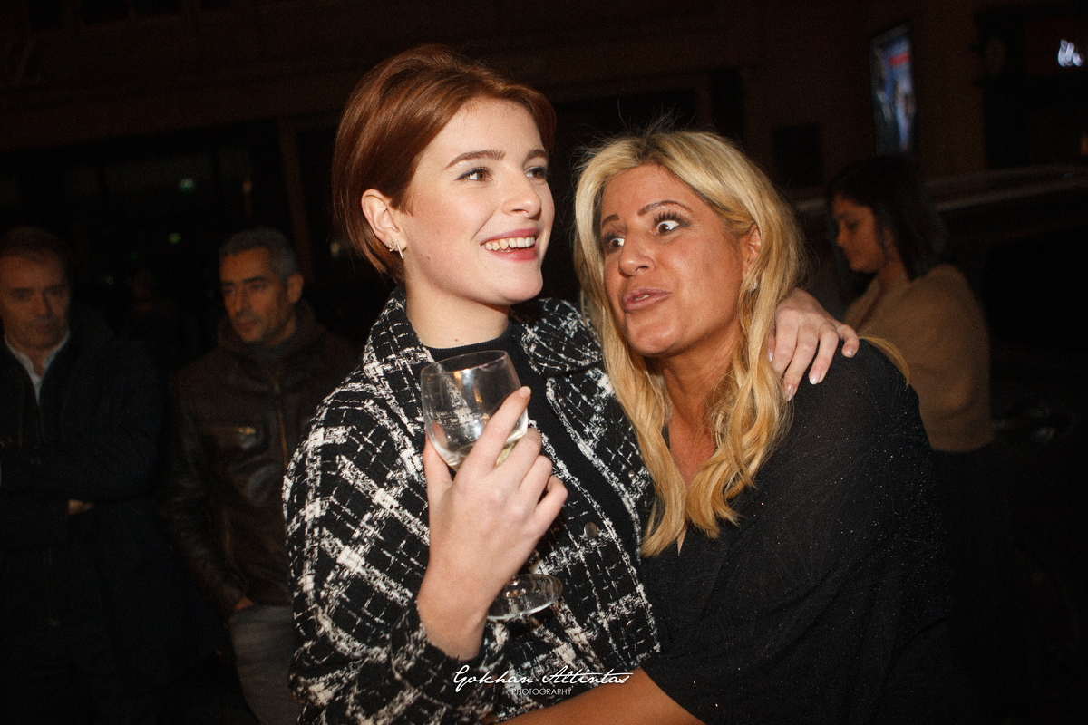 Gokhan Altintas Photography - 281119 - 224336-4.jpg