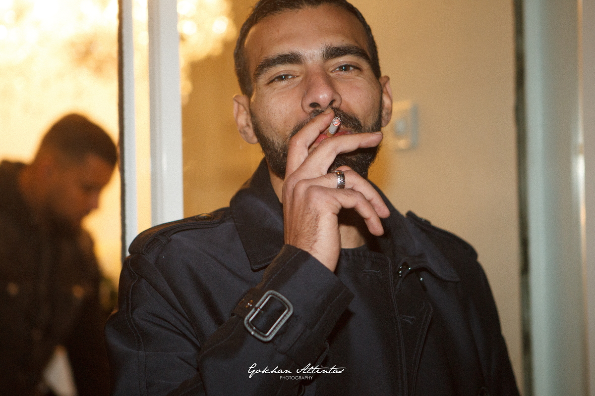 Gokhan Altintas Photography - 281119 - 225059-2.jpg