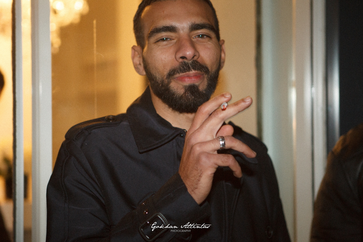 Gokhan Altintas Photography - 281119 - 225100-2.jpg