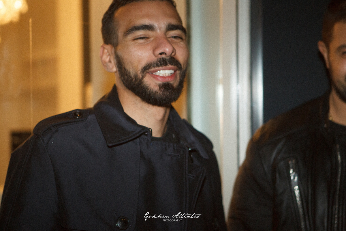 Gokhan Altintas Photography - 281119 - 225100-4.jpg