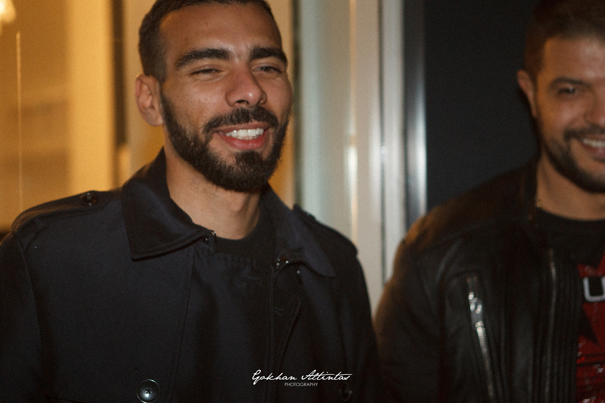 Gokhan Altintas Photography - 281119 - 225100-5.jpg