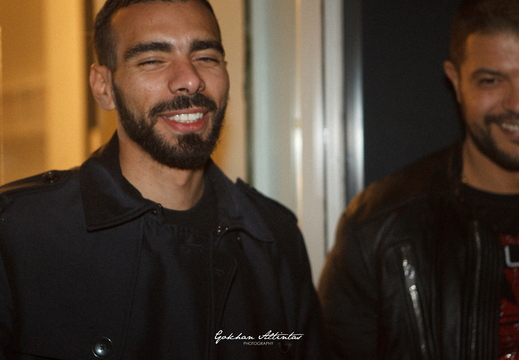 Gokhan Altintas Photography - 281119 - 225100-6