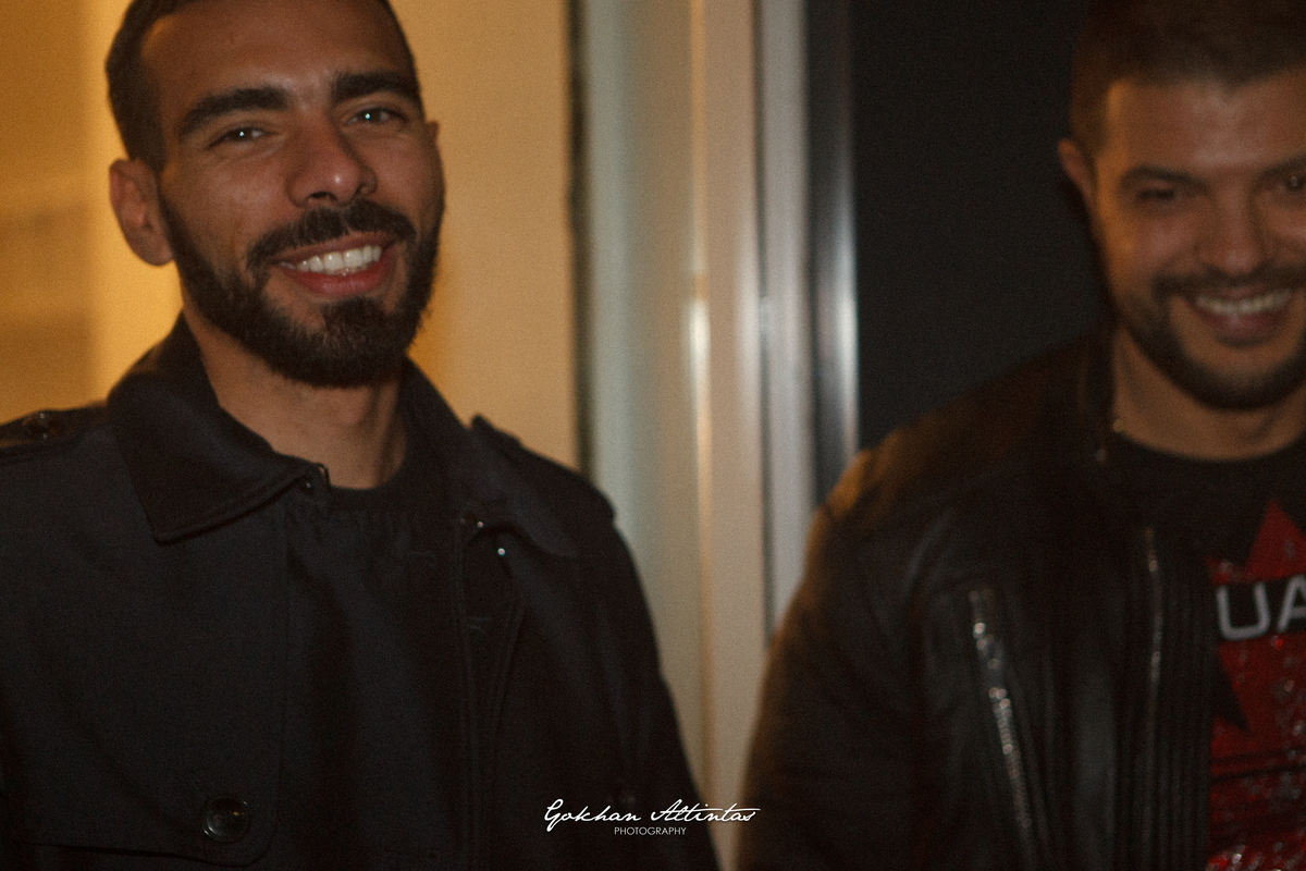 Gokhan Altintas Photography - 281119 - 225101-2.jpg