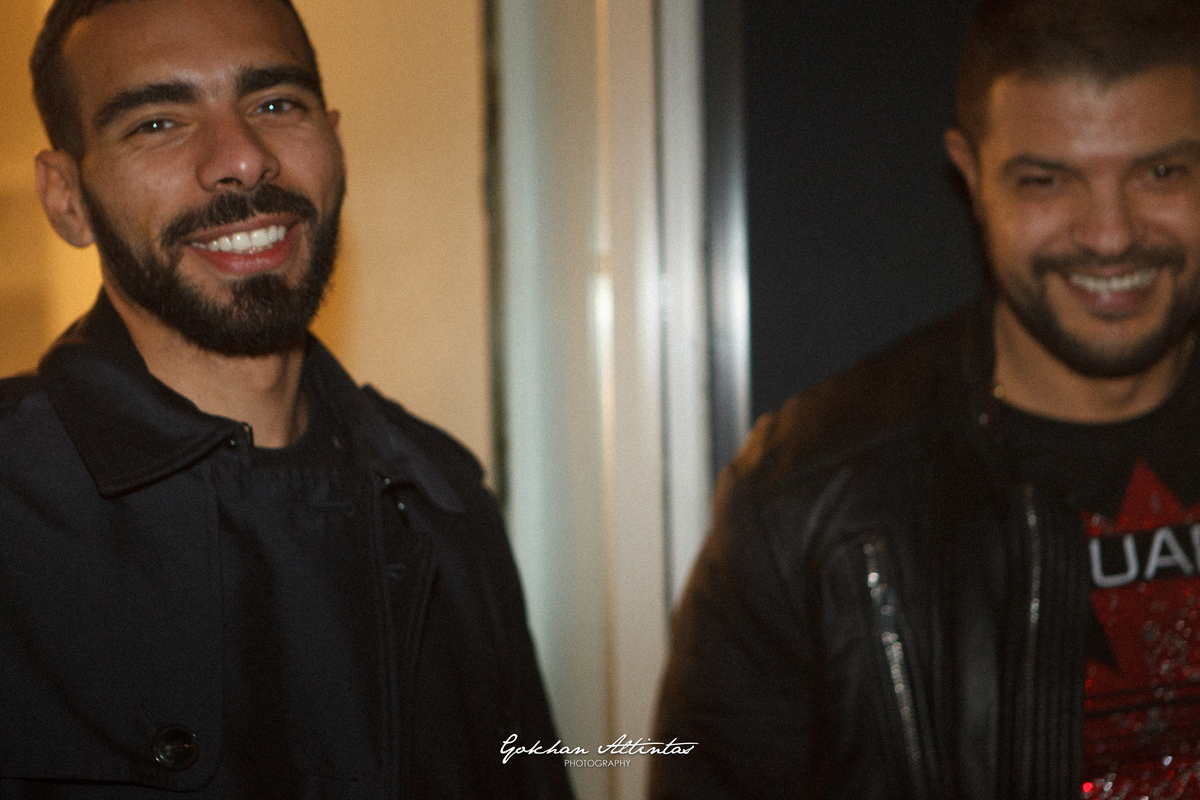 Gokhan Altintas Photography - 281119 - 225101-3.jpg