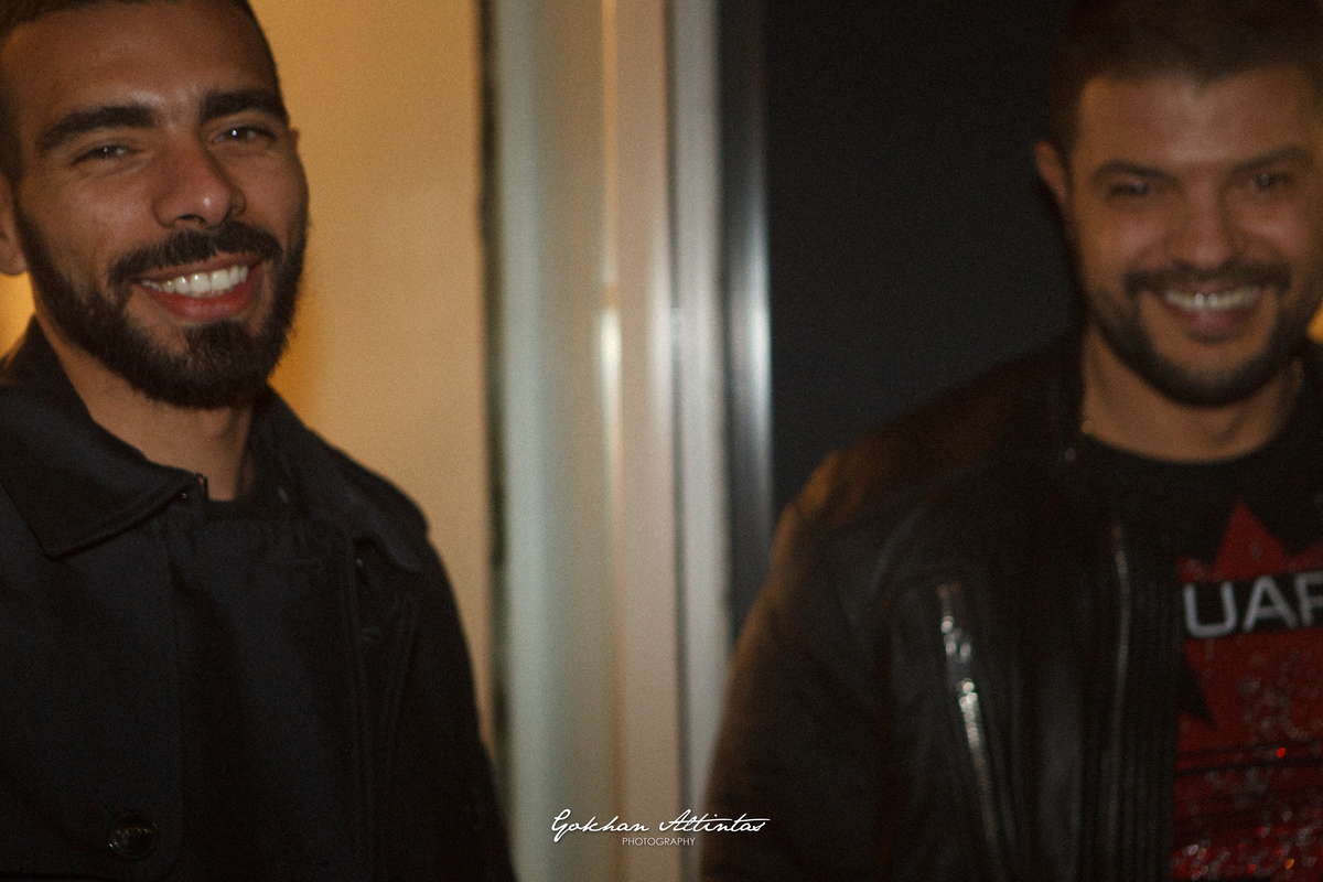 Gokhan Altintas Photography - 281119 - 225101-5.jpg