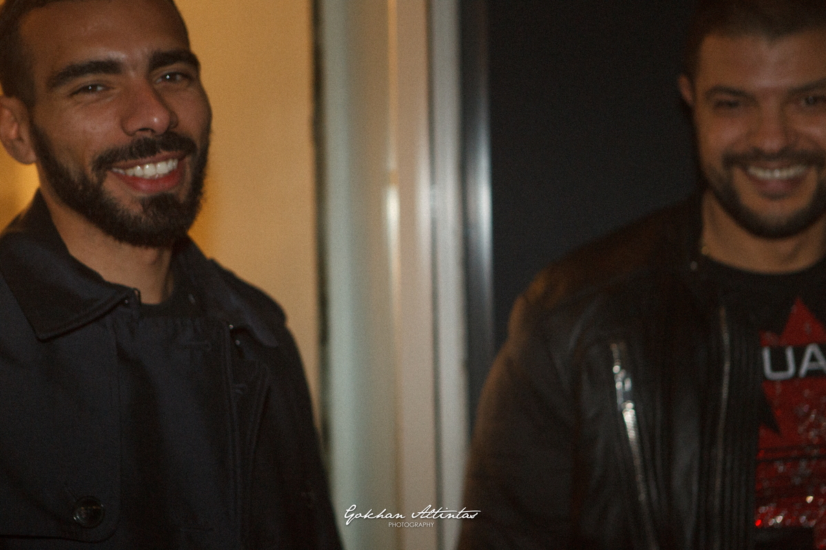 Gokhan Altintas Photography - 281119 - 225101-6.jpg