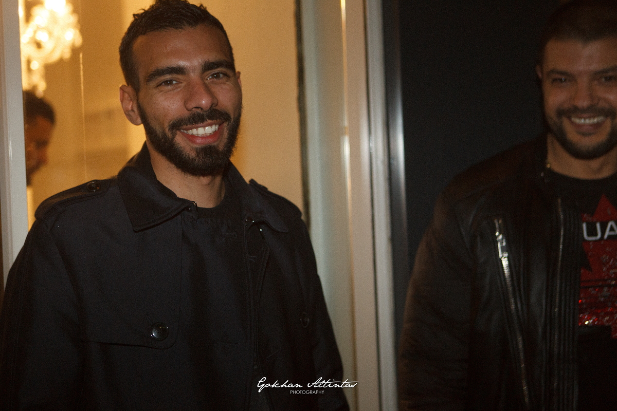 Gokhan Altintas Photography - 281119 - 225101-8.jpg