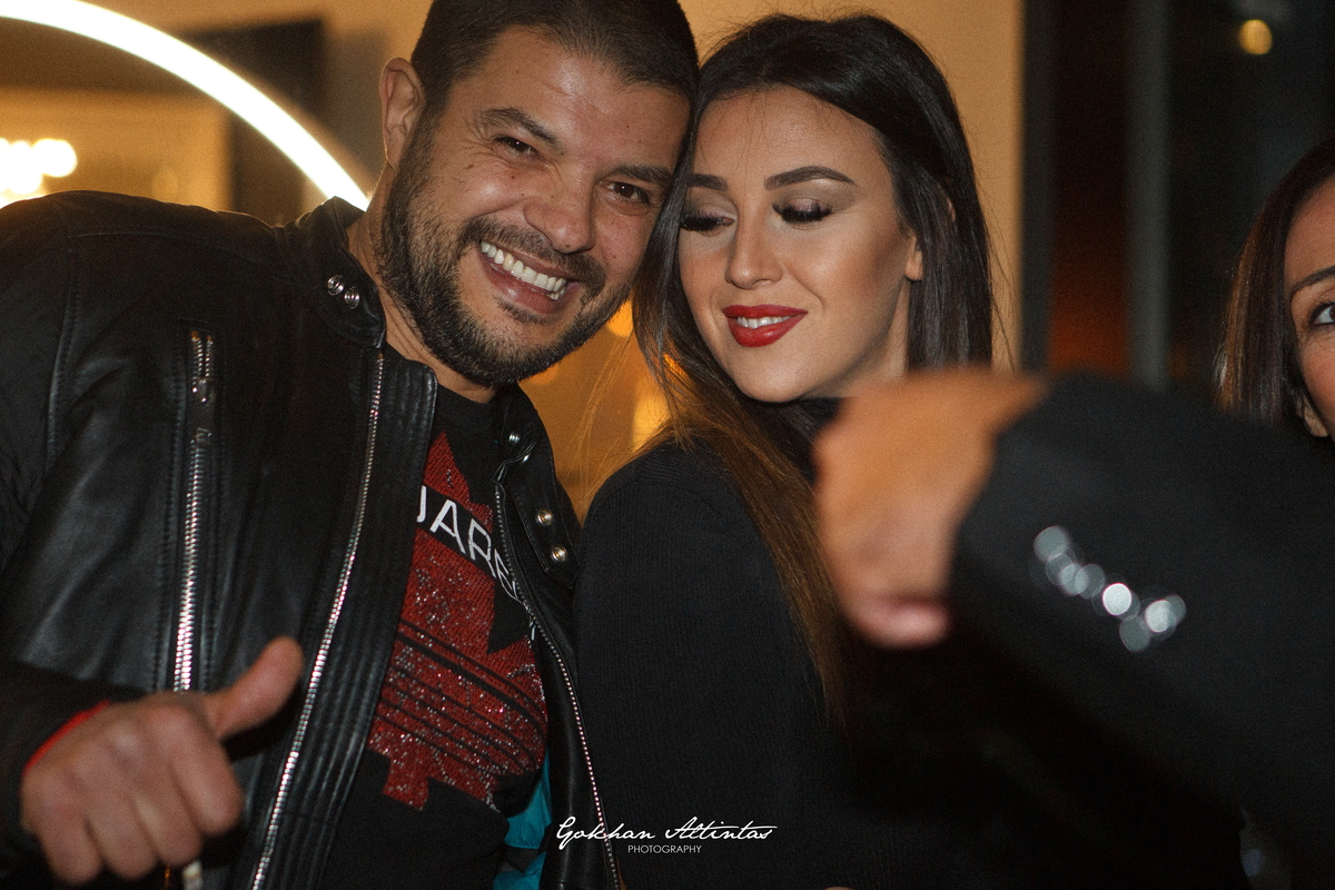 Gokhan Altintas Photography - 281119 - 225107-3.jpg