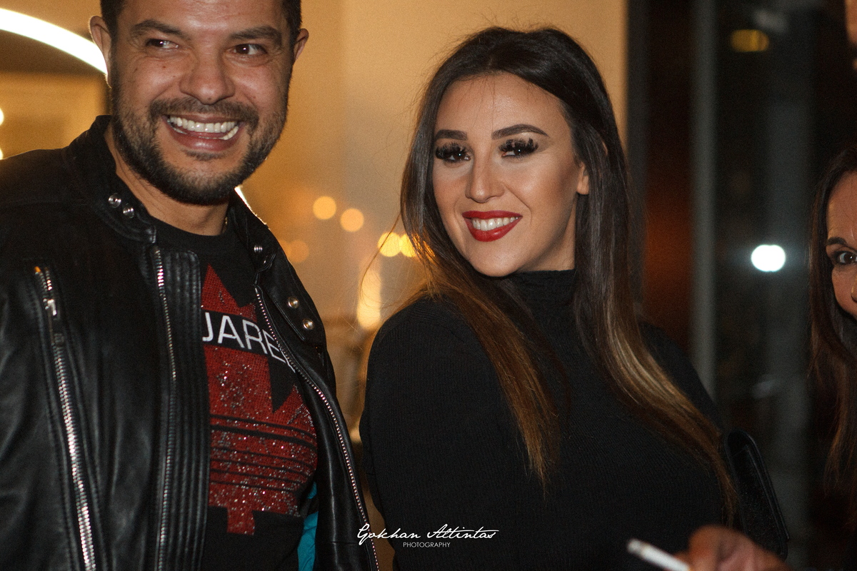 Gokhan Altintas Photography - 281119 - 225109-2.jpg