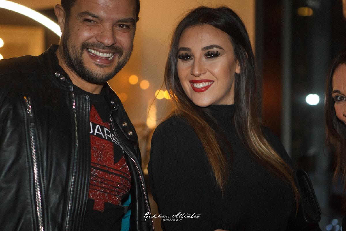Gokhan Altintas Photography - 281119 - 225109.jpg