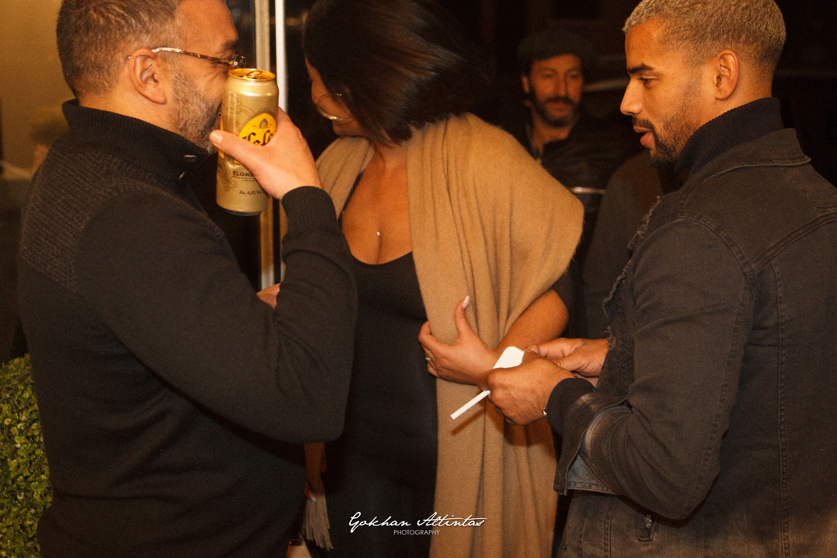 Gokhan Altintas Photography - 281119 - 225420-3.jpg
