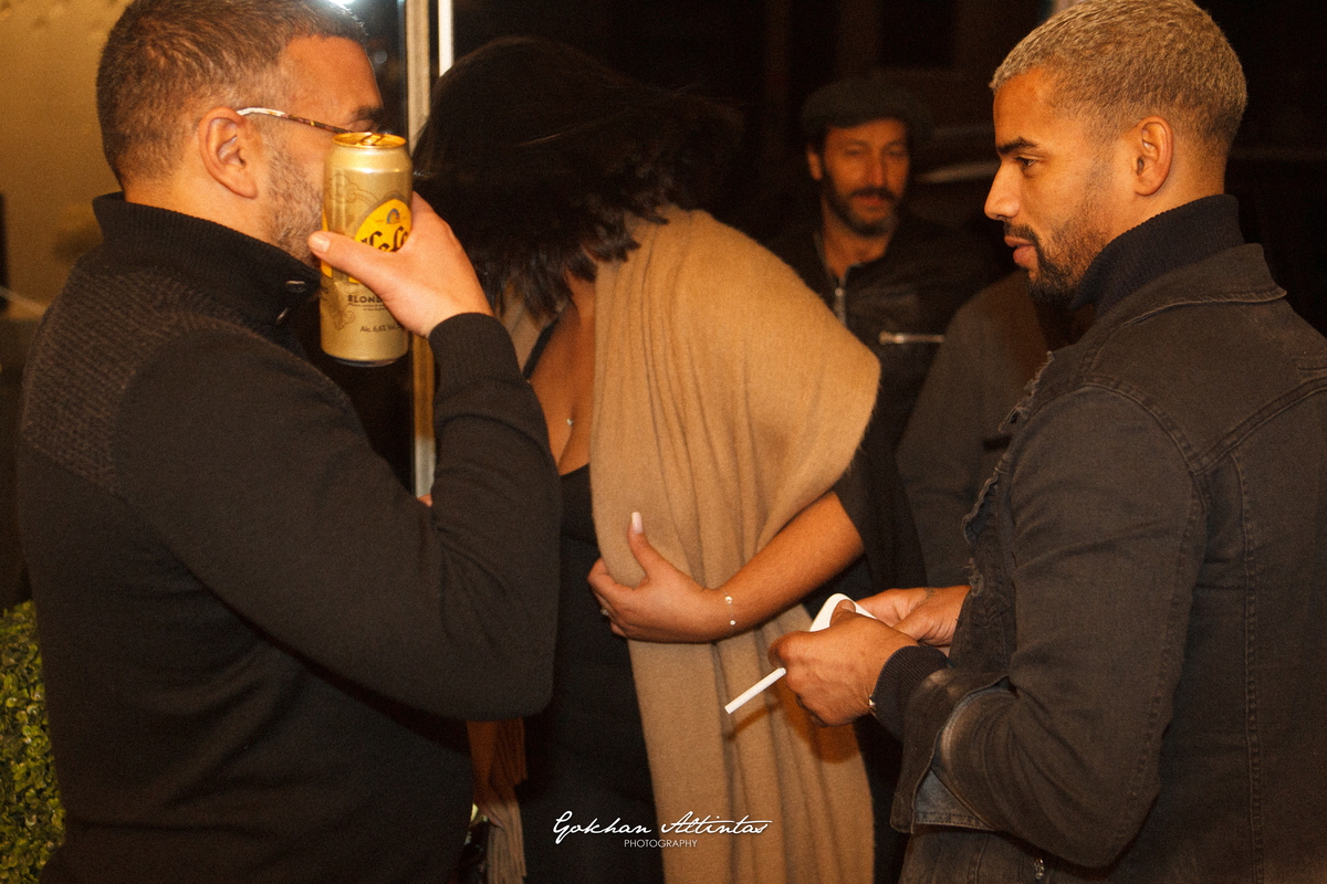 Gokhan Altintas Photography - 281119 - 225420-4.jpg