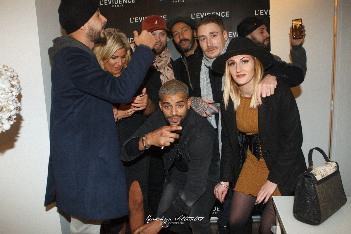 Gokhan Altintas Photography - 281119 - 225530-4.jpg