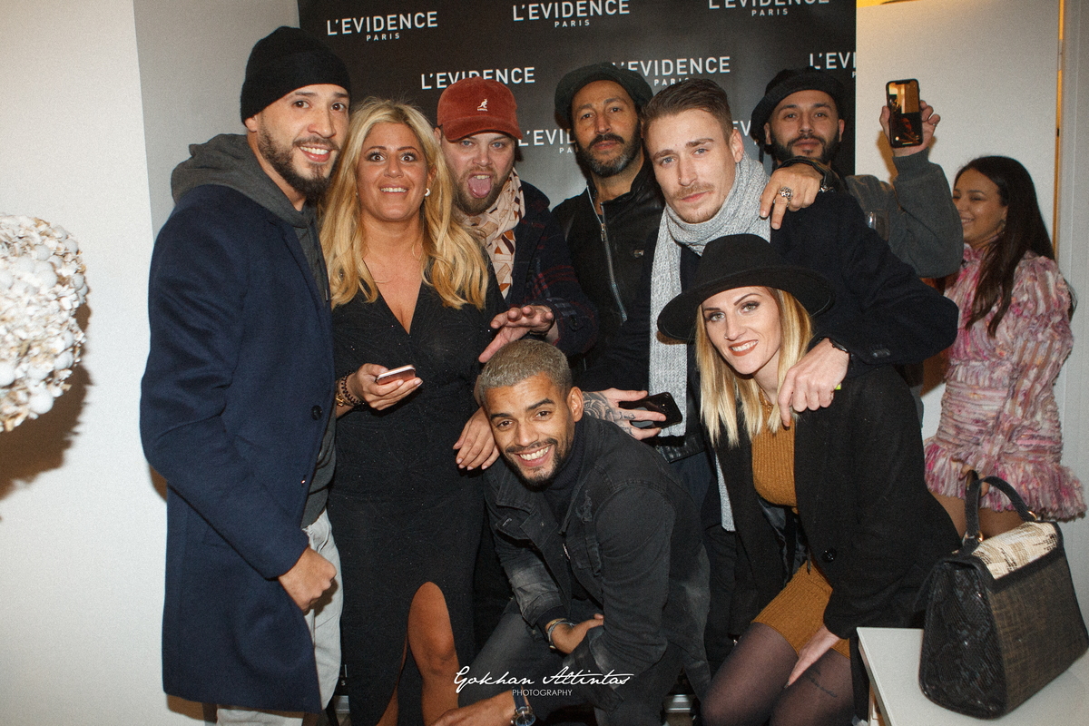 Gokhan Altintas Photography - 281119 - 225534-4.jpg