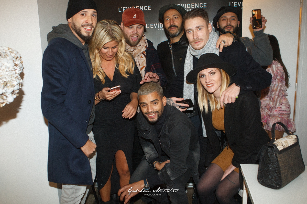 Gokhan Altintas Photography - 281119 - 225534.jpg