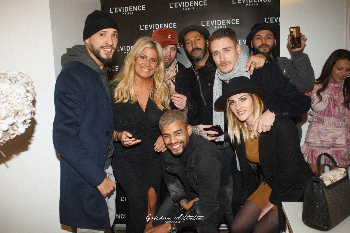 Gokhan Altintas Photography - 281119 - 225535-6.jpg