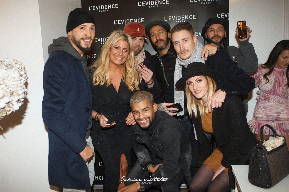 Gokhan Altintas Photography - 281119 - 225535-7.jpg