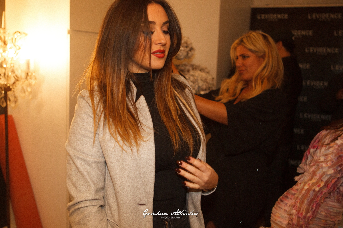 Gokhan Altintas Photography - 281119 - 225547-3.jpg
