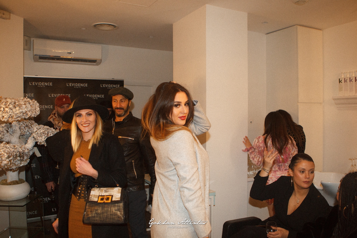 Gokhan Altintas Photography - 281119 - 225554.jpg