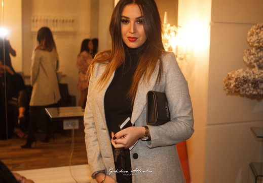 Gokhan Altintas Photography - 281119 - 225632-4