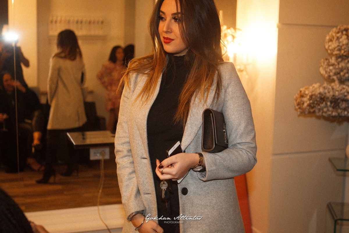 Gokhan Altintas Photography - 281119 - 225633.jpg
