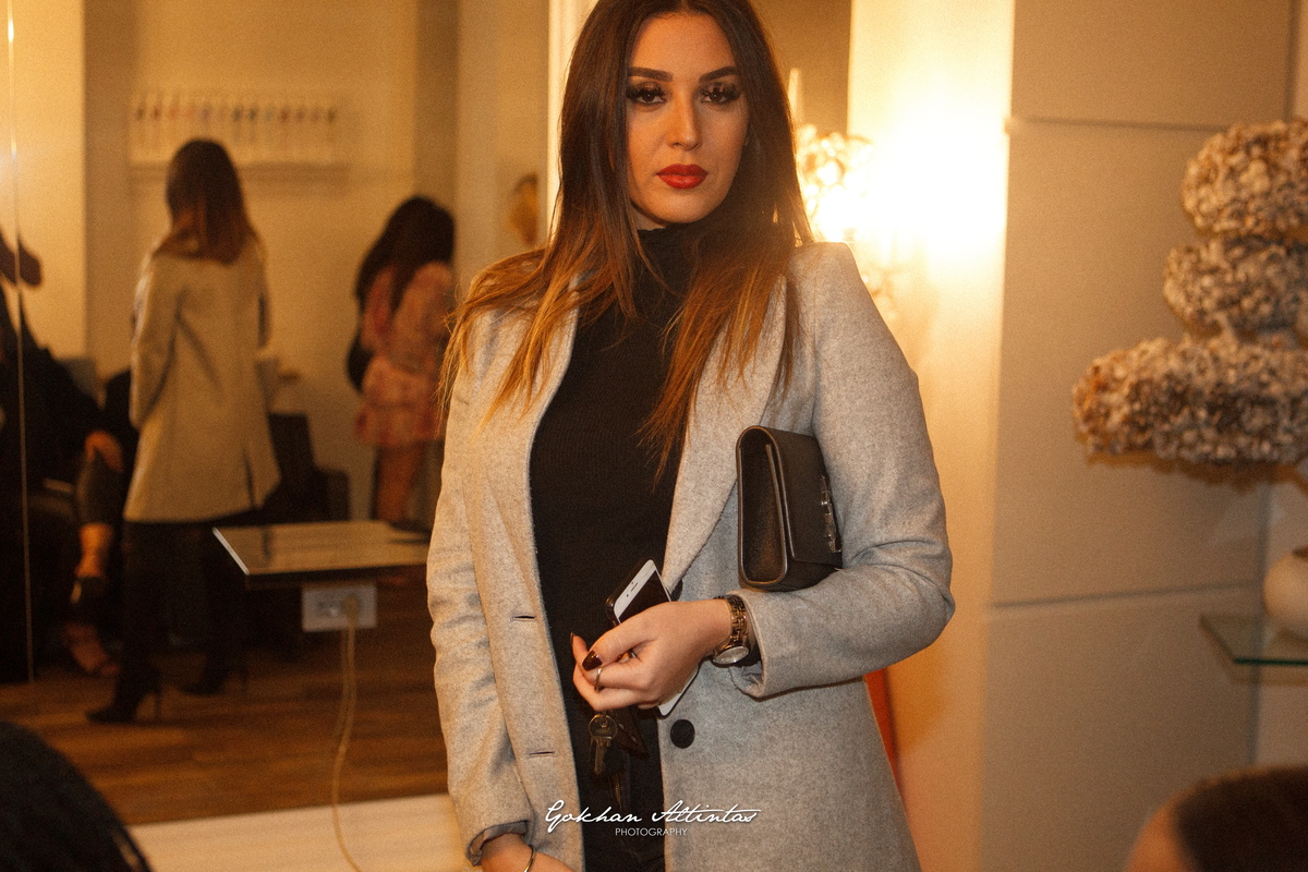 Gokhan Altintas Photography - 281119 - 225635-3.jpg