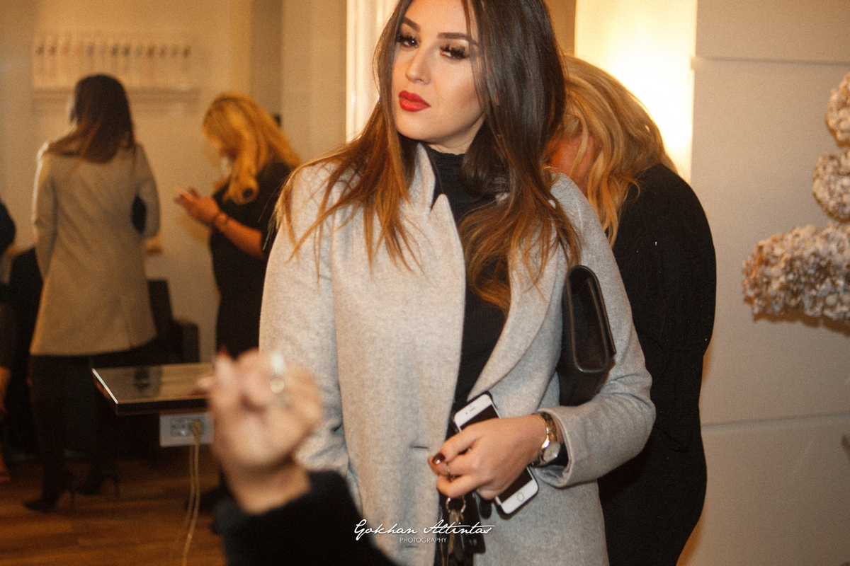 Gokhan Altintas Photography - 281119 - 225647-4.jpg