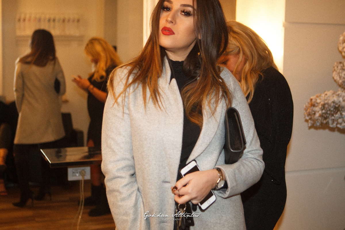 Gokhan Altintas Photography - 281119 - 225647.jpg