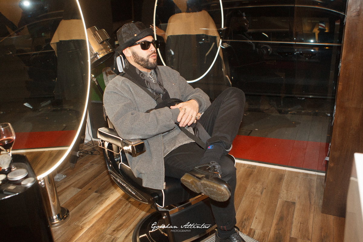 Gokhan Altintas Photography - 281119 - 225701.jpg
