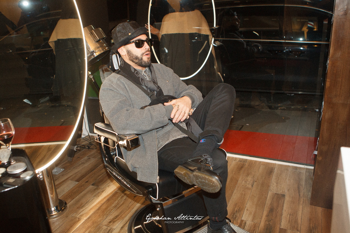 Gokhan Altintas Photography - 281119 - 225702.jpg