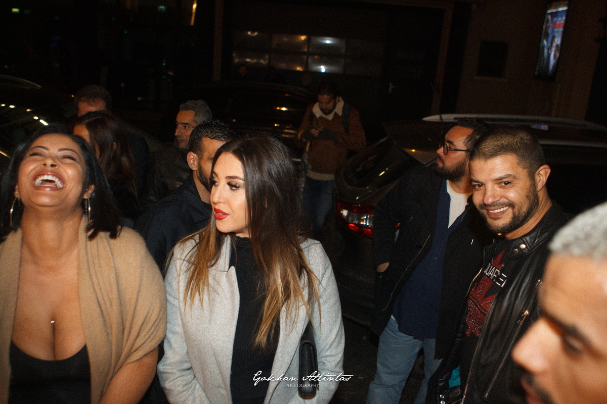 Gokhan Altintas Photography - 281119 - 225732-3.jpg
