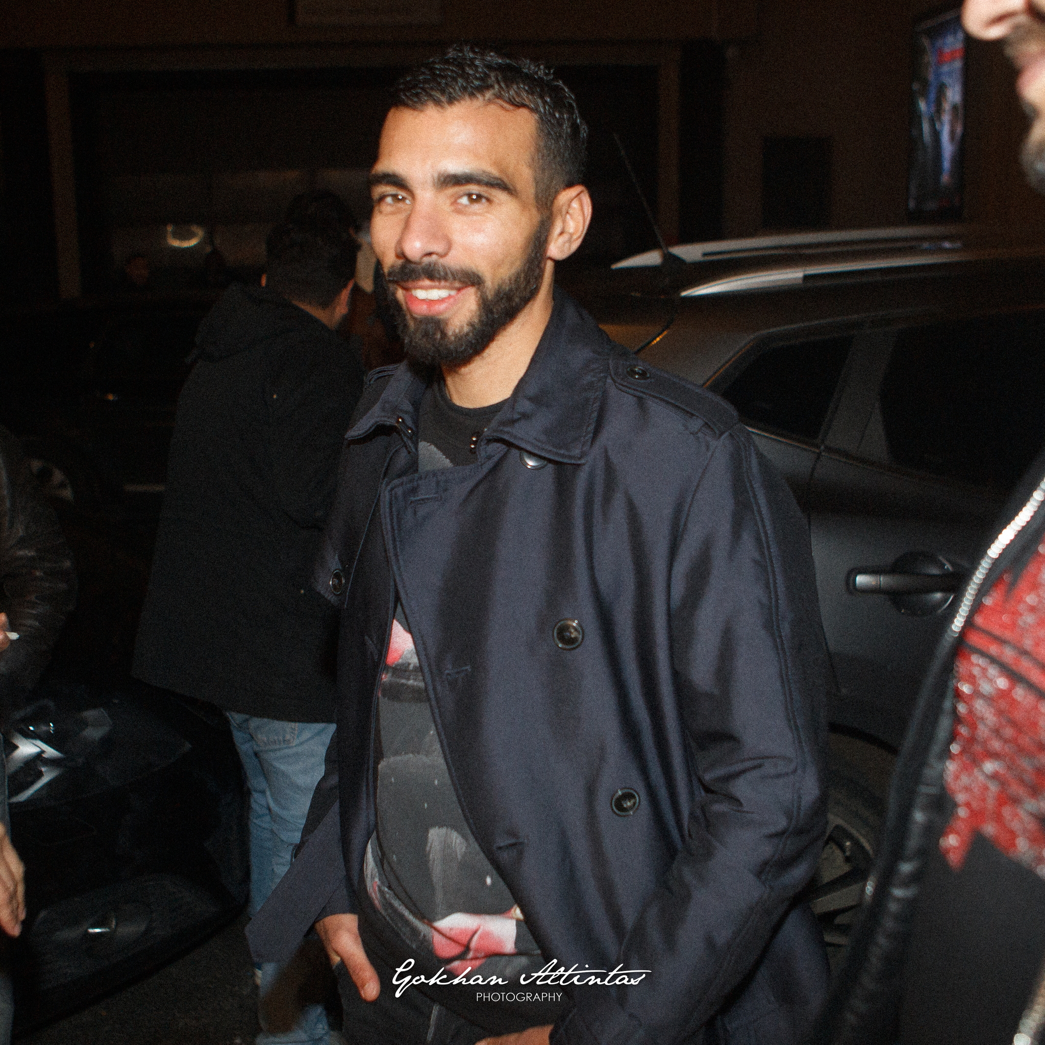 Gokhan Altintas Photography - 281119 - 225746-3