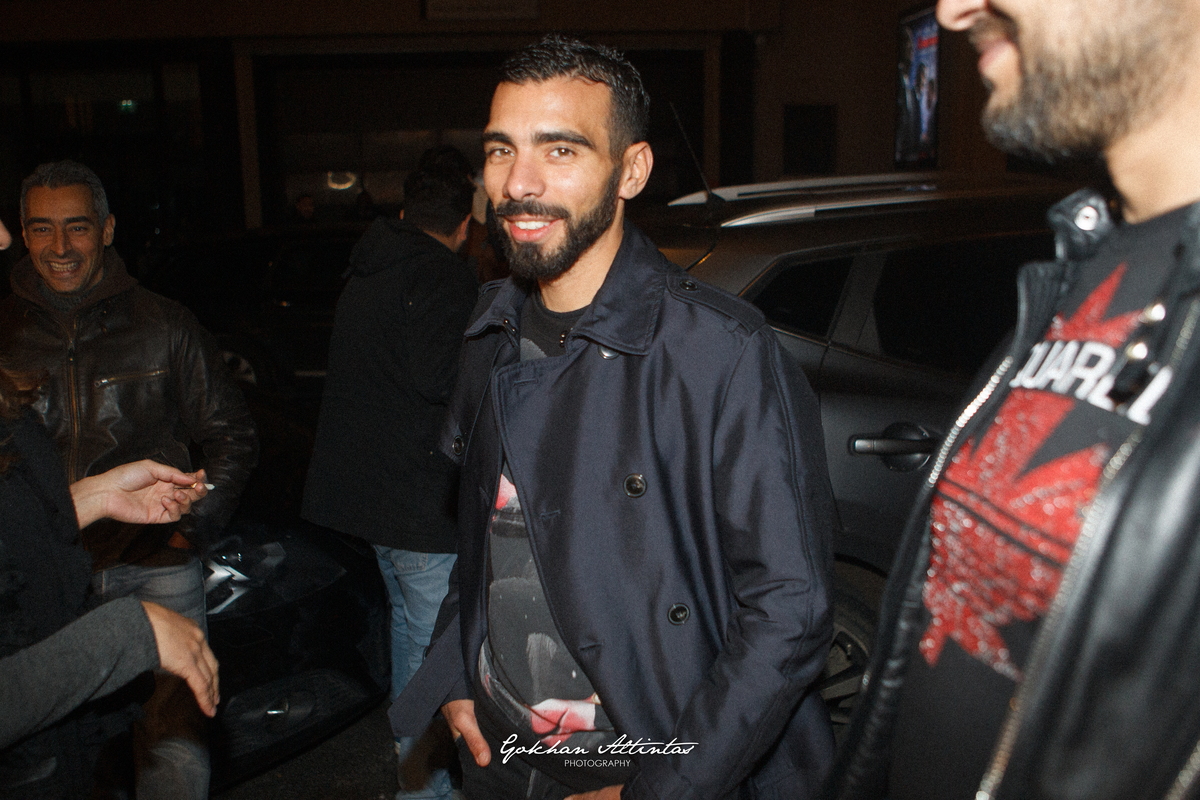 Gokhan Altintas Photography - 281119 - 225746-3.jpg