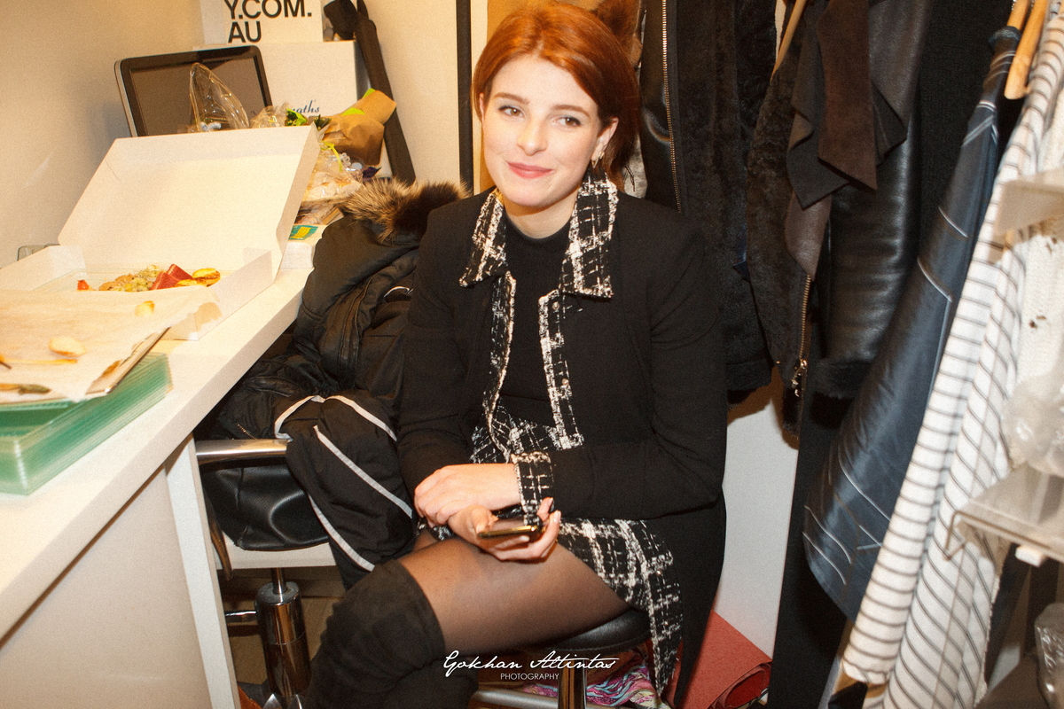 Gokhan Altintas Photography - 281119 - 230012-5.jpg