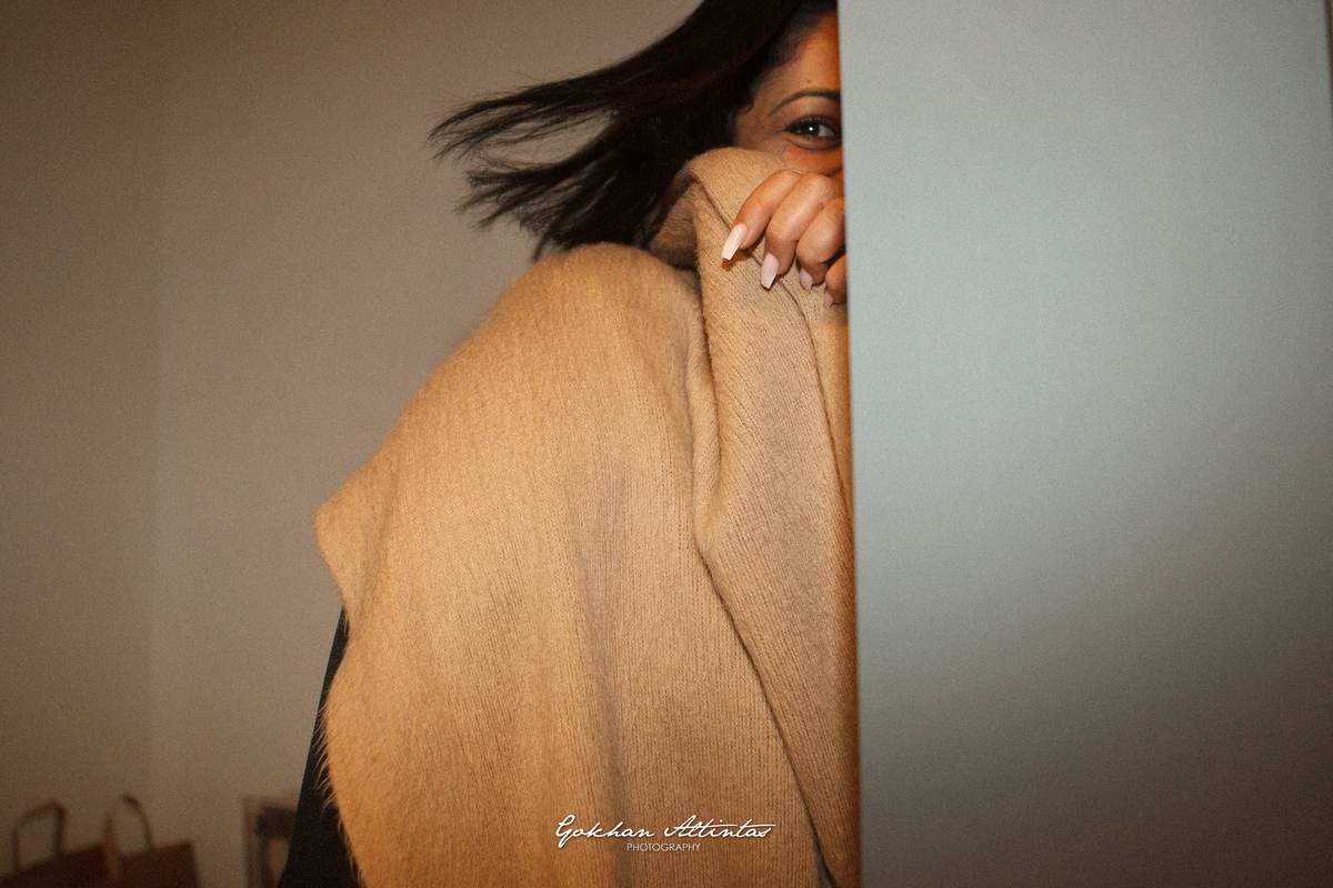 Gokhan Altintas Photography - 281119 - 230018.jpg