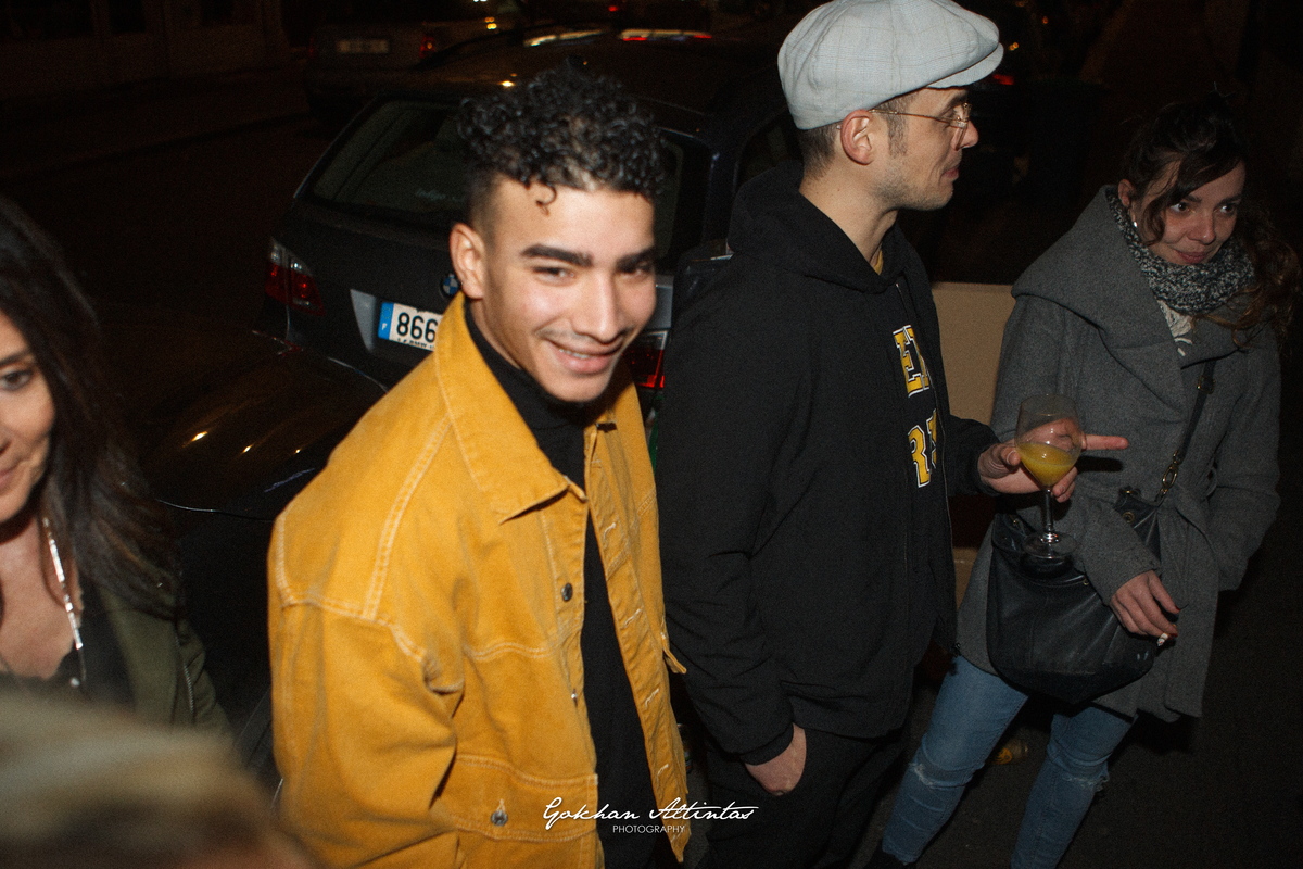 Gokhan Altintas Photography - 281119 - 230626.jpg