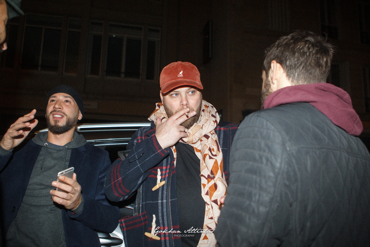 Gokhan Altintas Photography - 281119 - 230635-3.jpg