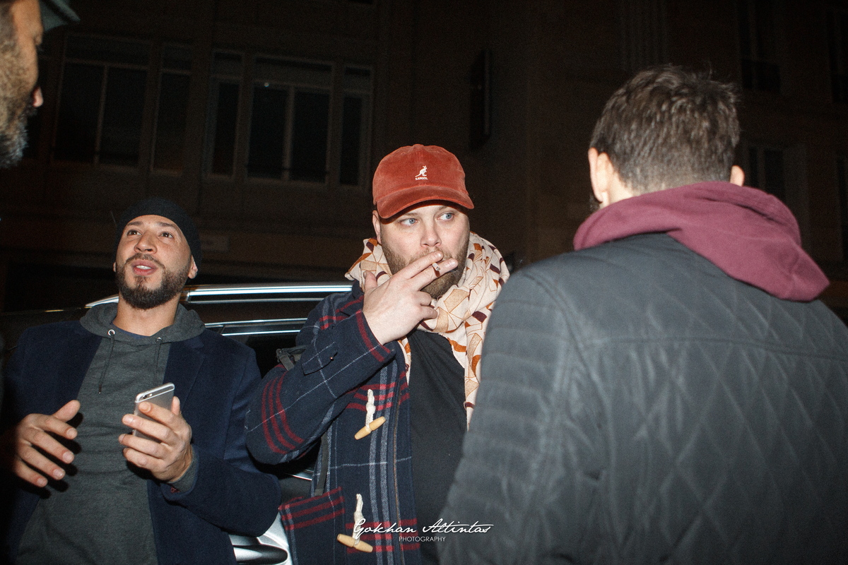 Gokhan Altintas Photography - 281119 - 230635-5.jpg