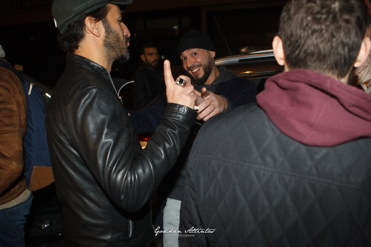 Gokhan Altintas Photography - 281119 - 230639-2.jpg