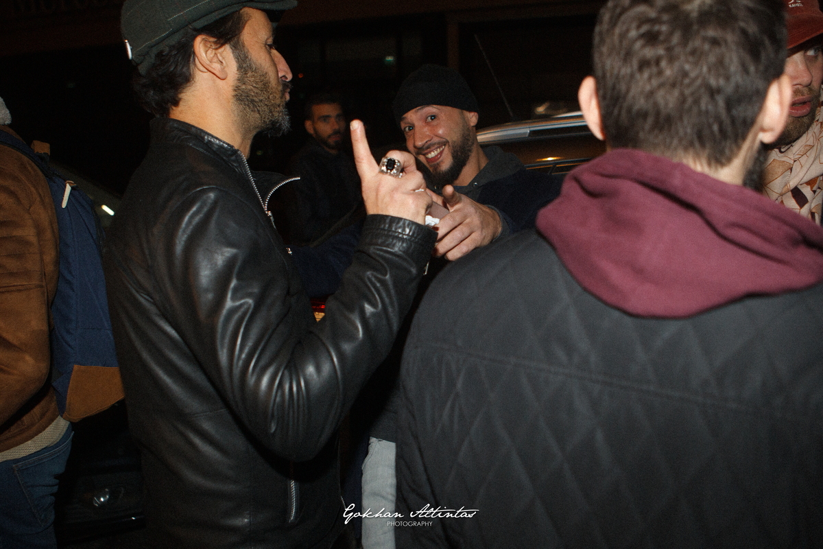 Gokhan Altintas Photography - 281119 - 230639-3.jpg