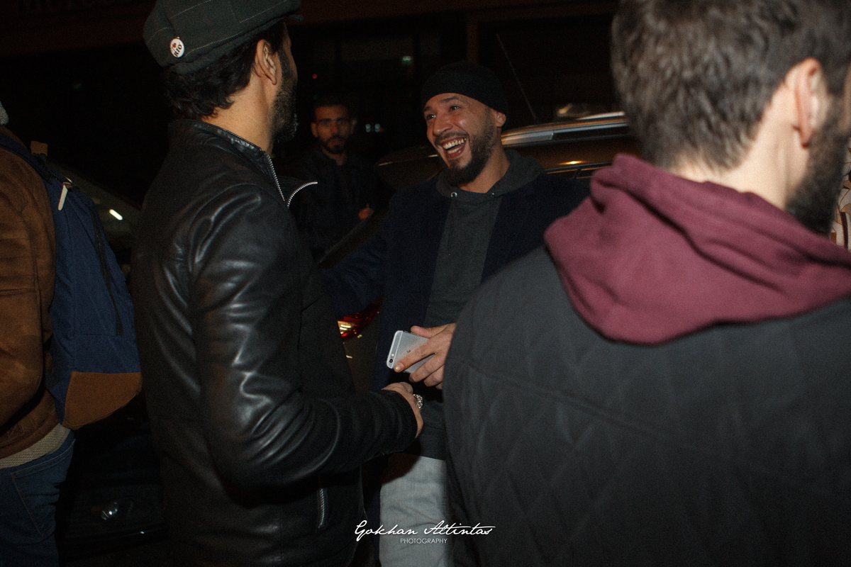 Gokhan Altintas Photography - 281119 - 230639-7.jpg