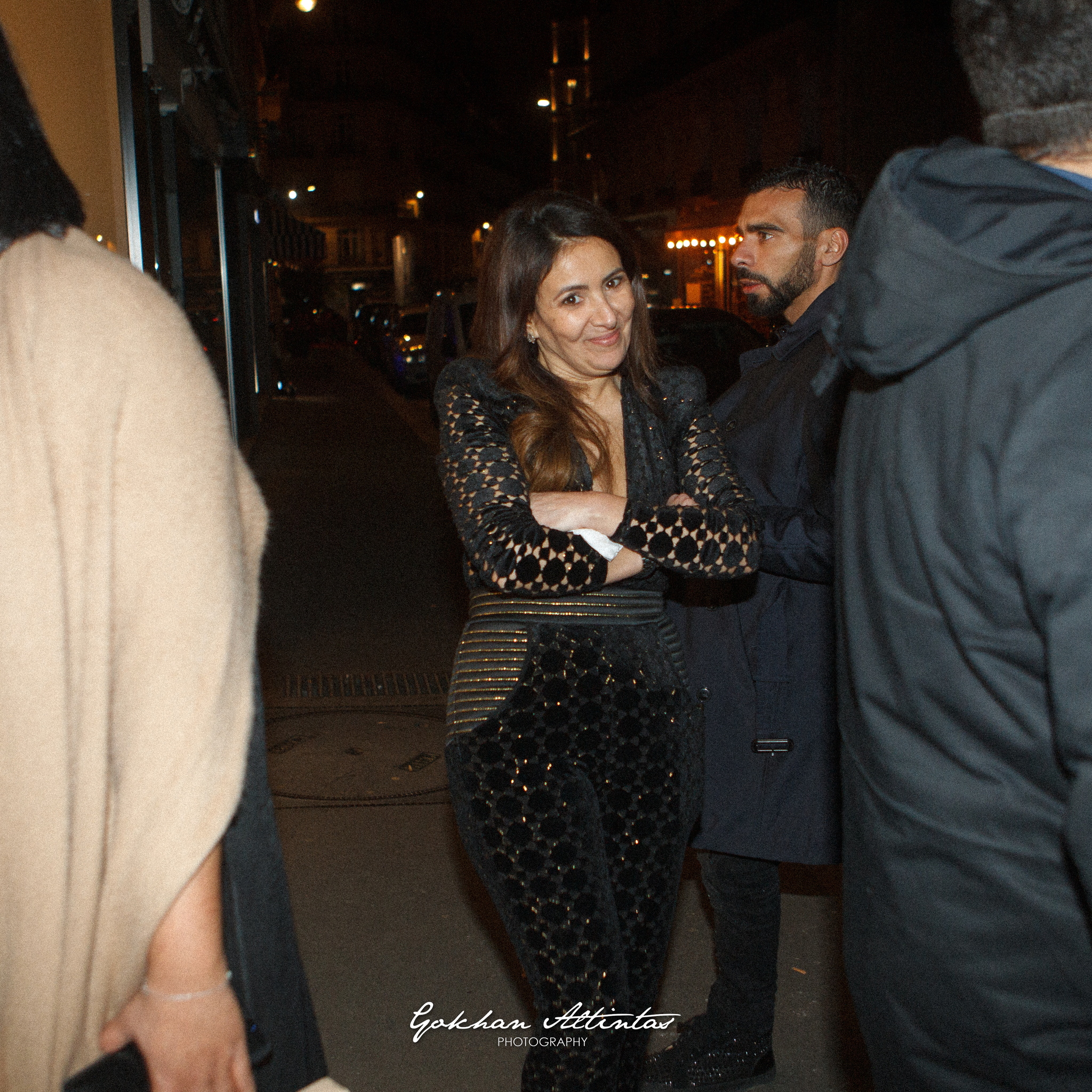Gokhan Altintas Photography - 281119 - 230643-3