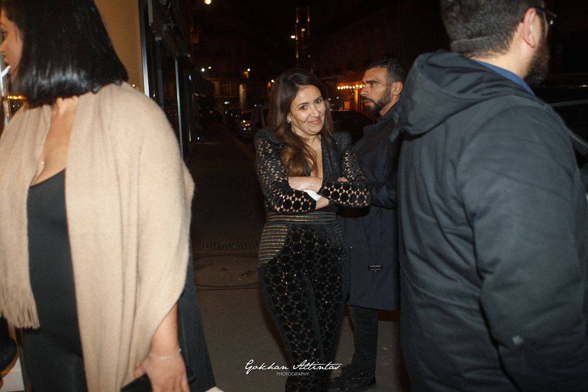 Gokhan Altintas Photography - 281119 - 230643-3.jpg