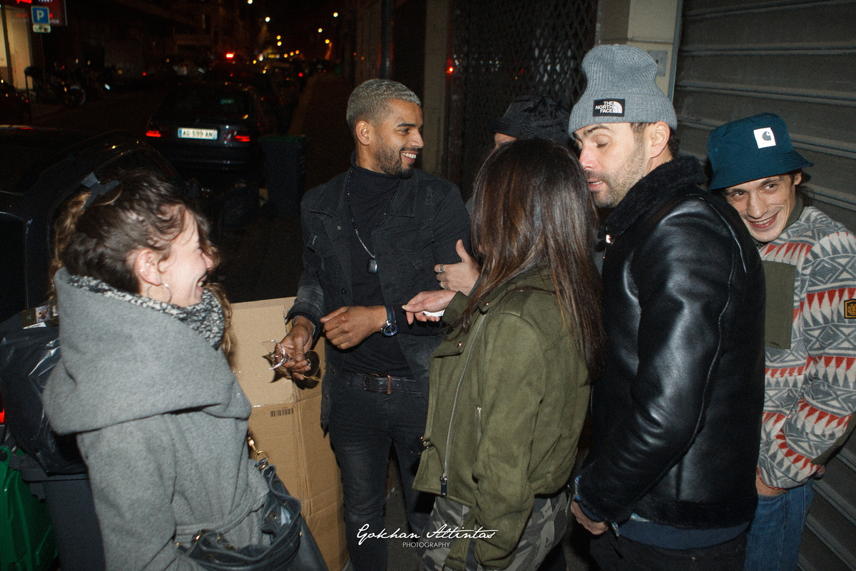 Gokhan Altintas Photography - 281119 - 230952-3.jpg